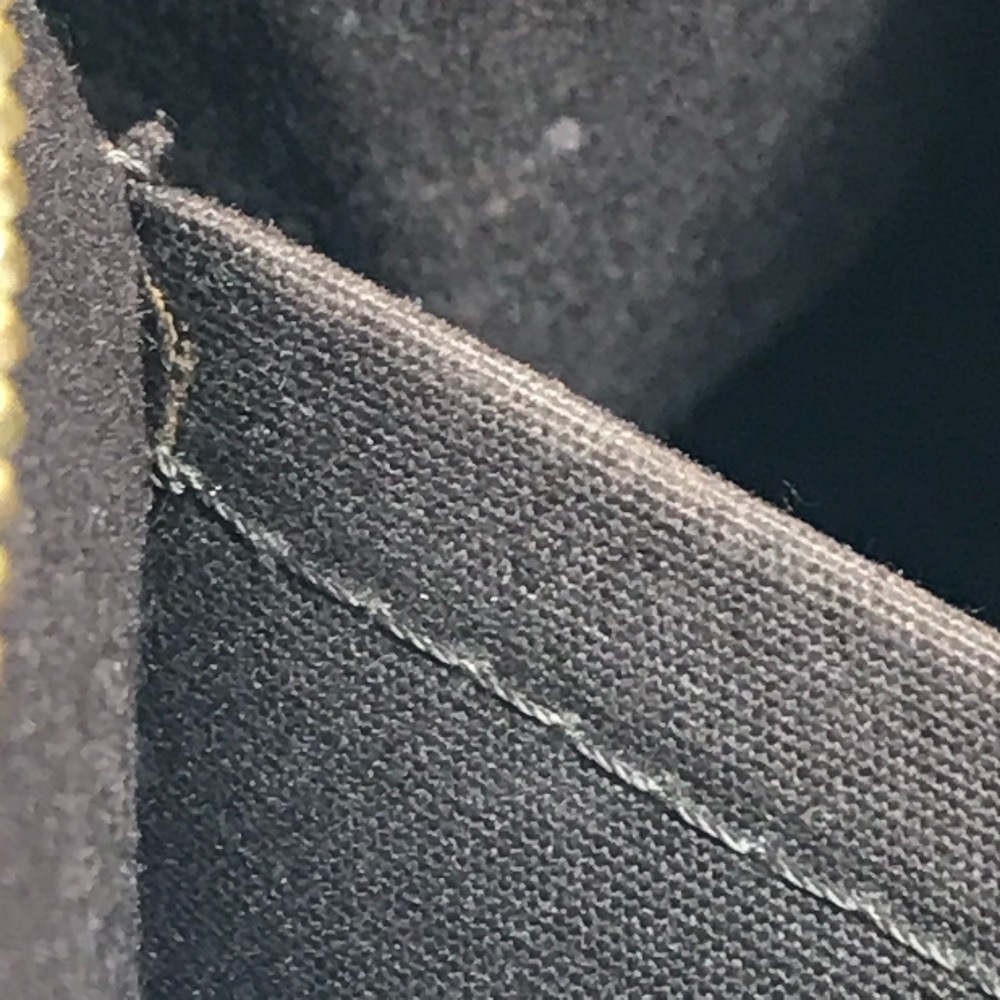 ショルダーバッグ M93510 ローズウッドアヴェニュー モノグラムヴェルニ カバン 肩掛け モノグラムヴェルニキャンバス アマラント パープル ショルダーバッグ M93510 ローズウッドアヴェニュー モノグラムヴェルニ カバン 肩掛け モノグラムヴェルニキャンバス アマラント パープル