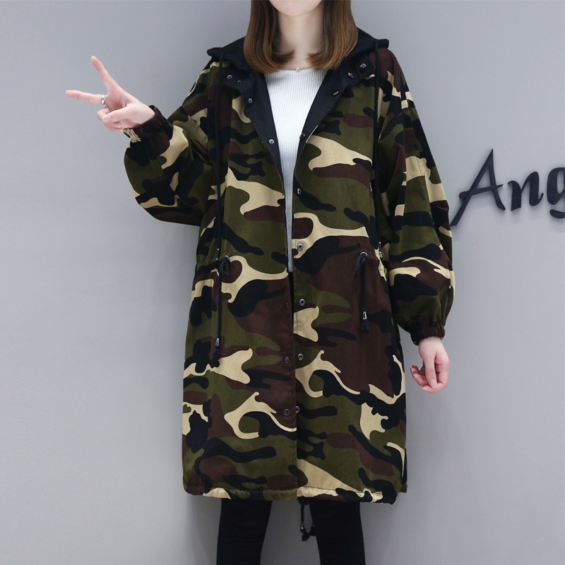 5070.2WAYミニタリーモッズコート 2019春夏 sale アウター ロングコート ダウン 美ライン おしゃれ カジュアル リバーシブル オフィス ビジネス お出かけ 女子会 普段使い 通勤 通 5070.2WAYミニタリーモッズコート 2019春夏 sale アウター ロングコート ダウン 美ライン おしゃれ カジュアル リバーシブル オフィス ビジネス お出かけ 女子会 普段使い 通勤 通