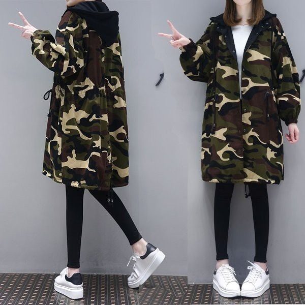5070.2WAYミニタリーモッズコート 2019春夏 sale アウター ロングコート ダウン 美ライン おしゃれ カジュアル リバーシブル オフィス ビジネス お出かけ 女子会 普段使い 通勤 通 5070.2WAYミニタリーモッズコート 2019春夏 sale アウター ロングコート ダウン 美ライン おしゃれ カジュアル リバーシブル オフィス ビジネス お出かけ 女子会 普段使い 通勤 通