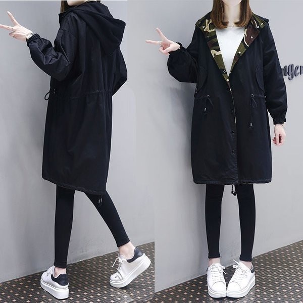 5070.2WAYミニタリーモッズコート 2019春夏 sale アウター ロングコート ダウン 美ライン おしゃれ カジュアル リバーシブル オフィス ビジネス お出かけ 女子会 普段使い 通勤 通 5070.2WAYミニタリーモッズコート 2019春夏 sale アウター ロングコート ダウン 美ライン おしゃれ カジュアル リバーシブル オフィス ビジネス お出かけ 女子会 普段使い 通勤 通