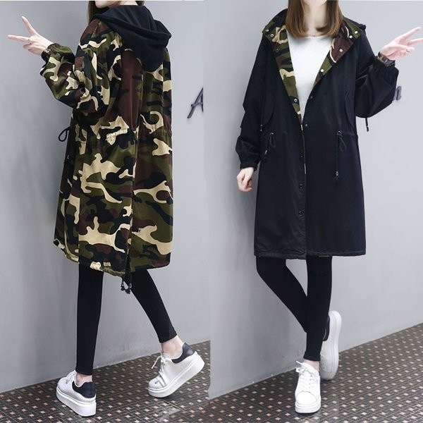 5070.2WAYミニタリーモッズコート 2019春夏 sale アウター ロングコート ダウン 美ライン おしゃれ カジュアル リバーシブル オフィス ビジネス お出かけ 女子会 普段使い 通勤 通 5070.2WAYミニタリーモッズコート 2019春夏 sale アウター ロングコート ダウン 美ライン おしゃれ カジュアル リバーシブル オフィス ビジネス お出かけ 女子会 普段使い 通勤 通
