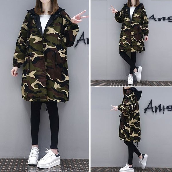 5070.2WAYミニタリーモッズコート 2019春夏 sale アウター ロングコート ダウン 美ライン おしゃれ カジュアル リバーシブル オフィス ビジネス お出かけ 女子会 普段使い 通勤 通 5070.2WAYミニタリーモッズコート 2019春夏 sale アウター ロングコート ダウン 美ライン おしゃれ カジュアル リバーシブル オフィス ビジネス お出かけ 女子会 普段使い 通勤 通