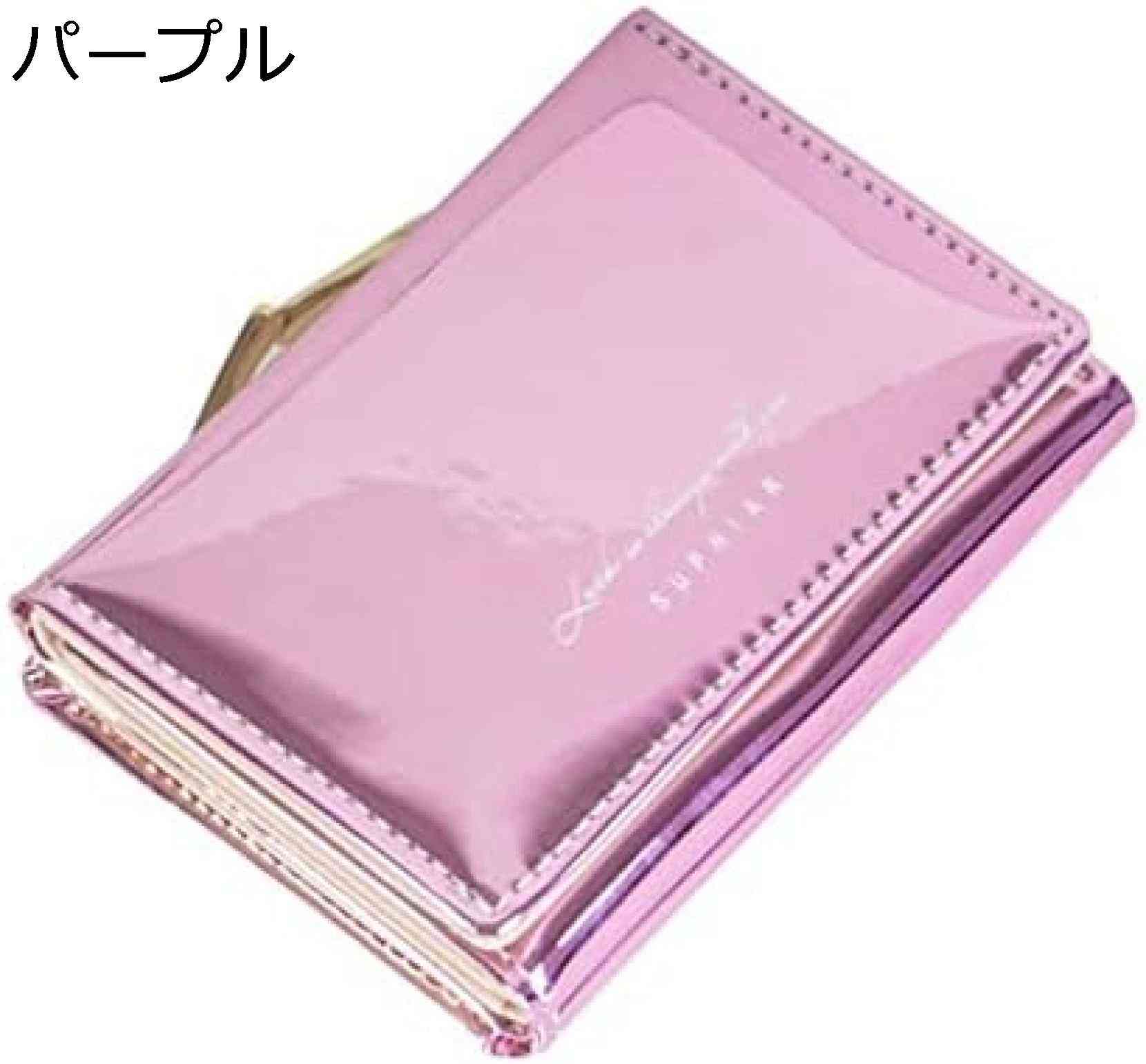 【20%OFFクーポン】小さい財布 レディース 財布 三つ折り がま口 英字柄 ボタン コンパクト 軽い 薄い コインケース 大容量 小銭入れ カード入れ ウォレット 多機能 かわいい クリスマス プ 【20%OFFクーポン】小さい財布 レディース 財布 三つ折り がま口 英字柄 ボタン コンパクト 軽い 薄い コインケース 大容量 小銭入れ カード入れ ウォレット 多機能 かわいい クリスマス プ