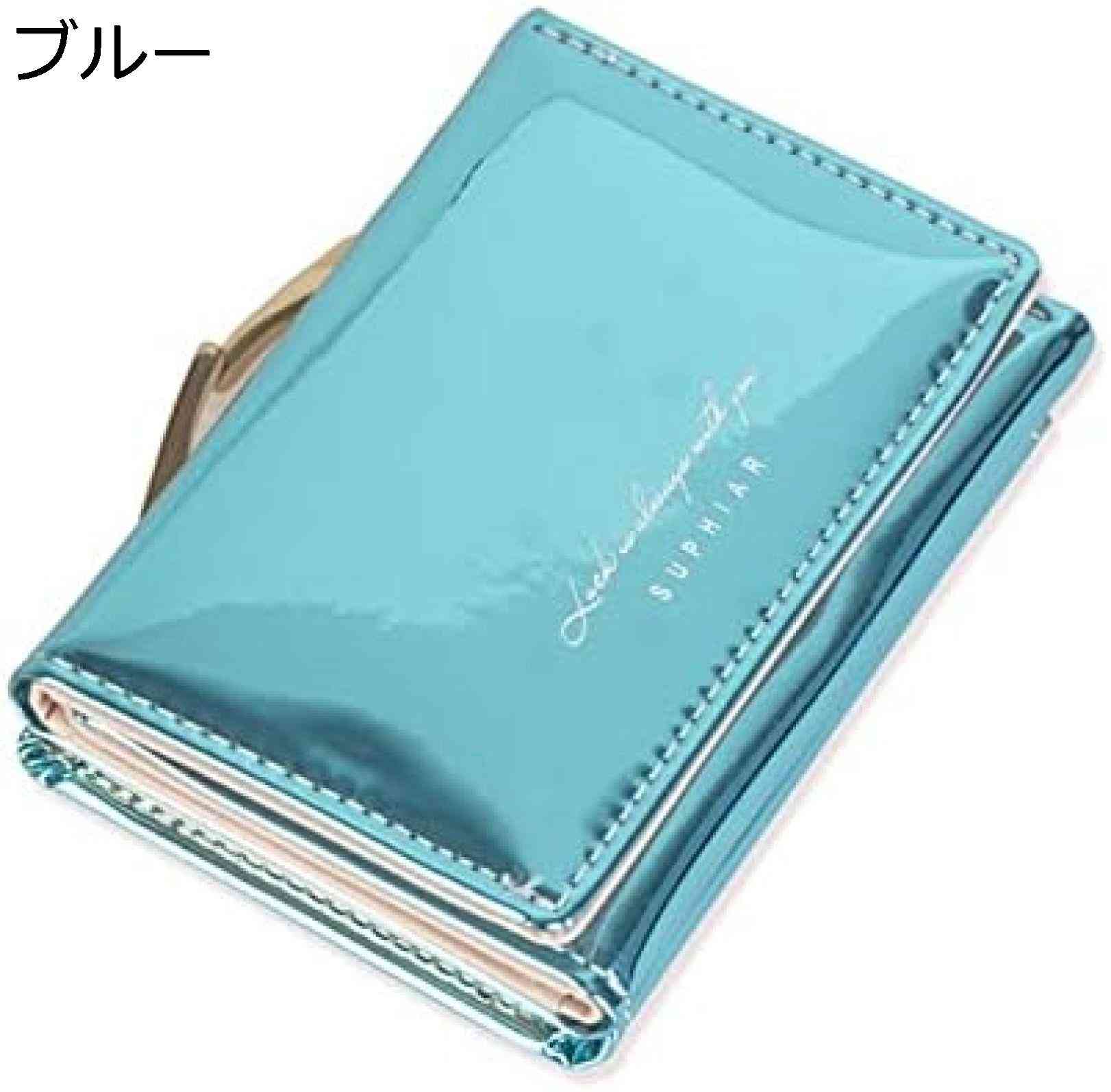 【20%OFFクーポン】小さい財布 レディース 財布 三つ折り がま口 英字柄 ボタン コンパクト 軽い 薄い コインケース 大容量 小銭入れ カード入れ ウォレット 多機能 かわいい クリスマス プ 【20%OFFクーポン】小さい財布 レディース 財布 三つ折り がま口 英字柄 ボタン コンパクト 軽い 薄い コインケース 大容量 小銭入れ カード入れ ウォレット 多機能 かわいい クリスマス プ