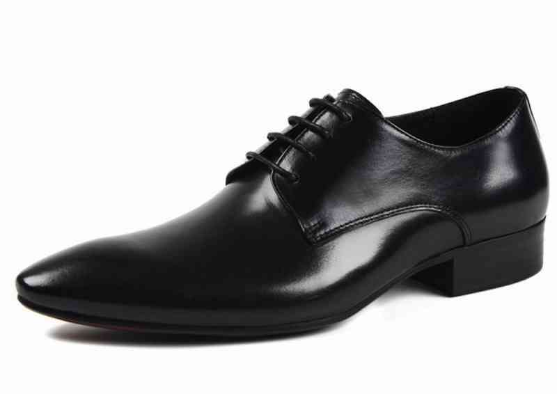 ビジネスシューズ メンズ ウォーキング 軽量 ストレートチップ 厚底 おすすめ 走れる 冬 革靴 革 秋 本革 カジュアル 防水 レザー ON 紐 おしゃれ 人気 滑らない 歩きやすい ショートブーツ ビジネスシューズ メンズ ウォーキング 軽量 ストレートチップ 厚底 おすすめ 走れる 冬 革靴 革 秋 本革 カジュアル 防水 レザー ON 紐 おしゃれ 人気 滑らない 歩きやすい ショートブーツ