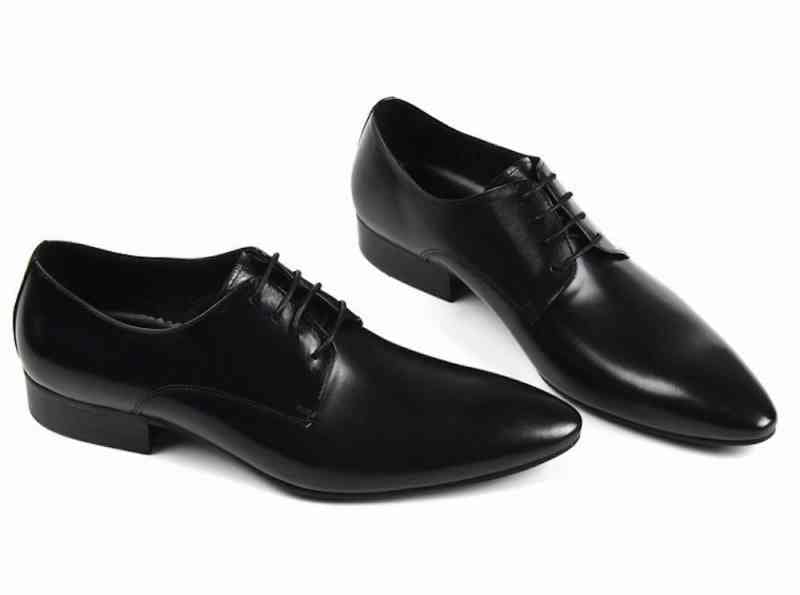 ビジネスシューズ メンズ ウォーキング 軽量 ストレートチップ 厚底 おすすめ 走れる 冬 革靴 革 秋 本革 カジュアル 防水 レザー ON 紐 おしゃれ 人気 滑らない 歩きやすい ショートブーツ ビジネスシューズ メンズ ウォーキング 軽量 ストレートチップ 厚底 おすすめ 走れる 冬 革靴 革 秋 本革 カジュアル 防水 レザー ON 紐 おしゃれ 人気 滑らない 歩きやすい ショートブーツ