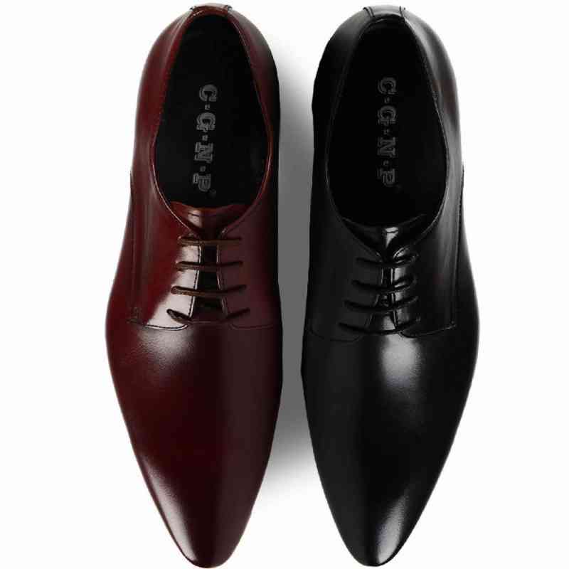 ビジネスシューズ メンズ ウォーキング 軽量 ストレートチップ 厚底 おすすめ 走れる 冬 革靴 革 秋 本革 カジュアル 防水 レザー ON 紐 おしゃれ 人気 滑らない 歩きやすい ショートブーツ ビジネスシューズ メンズ ウォーキング 軽量 ストレートチップ 厚底 おすすめ 走れる 冬 革靴 革 秋 本革 カジュアル 防水 レザー ON 紐 おしゃれ 人気 滑らない 歩きやすい ショートブーツ