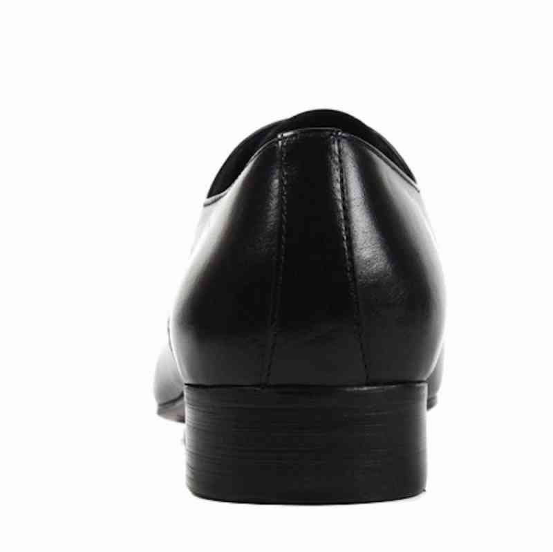 ビジネスシューズ メンズ ウォーキング 軽量 ストレートチップ 厚底 おすすめ 走れる 冬 革靴 革 秋 本革 カジュアル 防水 レザー ON 紐 おしゃれ 人気 滑らない 歩きやすい ショートブーツ ビジネスシューズ メンズ ウォーキング 軽量 ストレートチップ 厚底 おすすめ 走れる 冬 革靴 革 秋 本革 カジュアル 防水 レザー ON 紐 おしゃれ 人気 滑らない 歩きやすい ショートブーツ