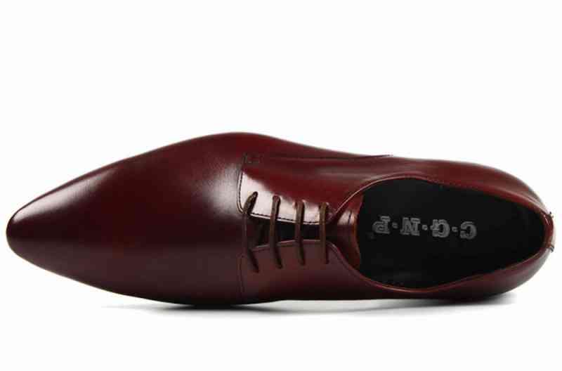 ビジネスシューズ メンズ ウォーキング 軽量 ストレートチップ 厚底 おすすめ 走れる 冬 革靴 革 秋 本革 カジュアル 防水 レザー ON 紐 おしゃれ 人気 滑らない 歩きやすい ショートブーツ ビジネスシューズ メンズ ウォーキング 軽量 ストレートチップ 厚底 おすすめ 走れる 冬 革靴 革 秋 本革 カジュアル 防水 レザー ON 紐 おしゃれ 人気 滑らない 歩きやすい ショートブーツ