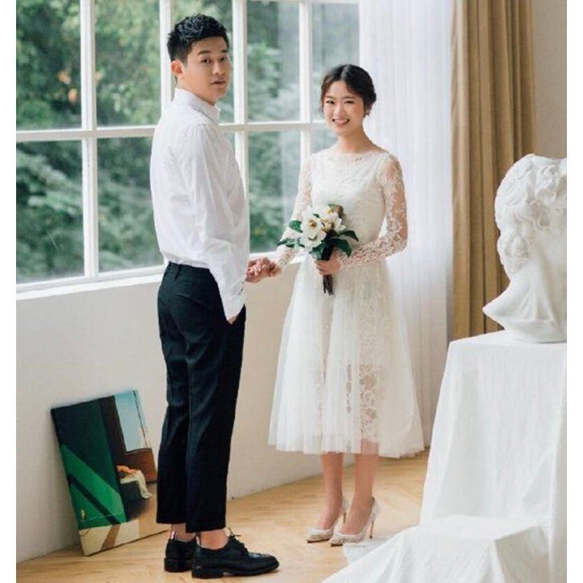 ミニドレス ミニ丈 白 安い ウエディングミニドレス 結婚式 発表会 演奏会 披露宴 パーティードレ ミニドレス ミニ丈 白 安い ウエディングミニドレス 結婚式 発表会 演奏会 披露宴 パーティードレ