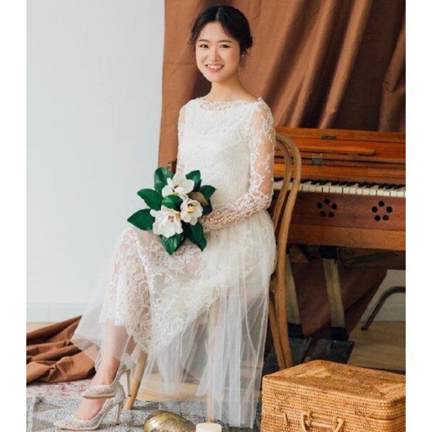 ミニドレス ミニ丈 白 安い ウエディングミニドレス 結婚式 発表会 演奏会 披露宴 パーティードレ ミニドレス ミニ丈 白 安い ウエディングミニドレス 結婚式 発表会 演奏会 披露宴 パーティードレ