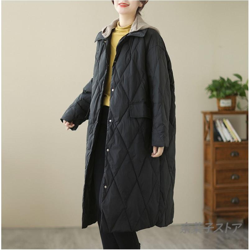 人気商品超目玉 中綿コート 中綿ジャケット レディース フード付き ロング丈 ダウンコート アウター 秋冬 ブルゾン カジュアル 人気商品超目玉 中綿コート 中綿ジャケット レディース フード付き ロング丈 ダウンコート アウター 秋冬 ブルゾン カジュアル