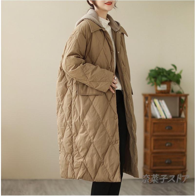 人気商品超目玉 中綿コート 中綿ジャケット レディース フード付き ロング丈 ダウンコート アウター 秋冬 ブルゾン カジュアル 人気商品超目玉 中綿コート 中綿ジャケット レディース フード付き ロング丈 ダウンコート アウター 秋冬 ブルゾン カジュアル