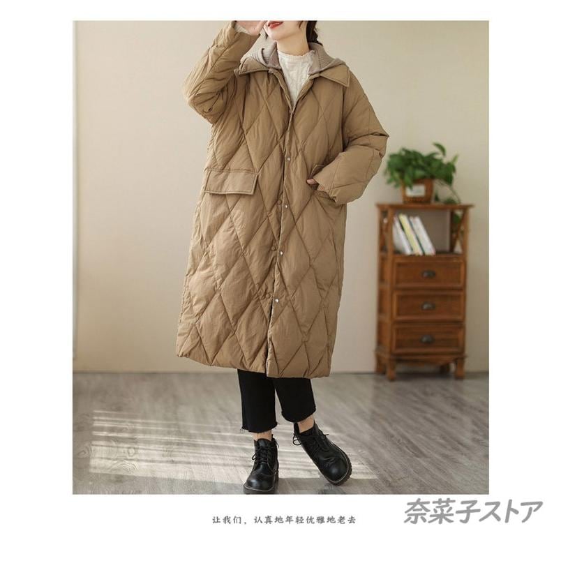 人気商品超目玉 中綿コート 中綿ジャケット レディース フード付き ロング丈 ダウンコート アウター 秋冬 ブルゾン カジュアル 人気商品超目玉 中綿コート 中綿ジャケット レディース フード付き ロング丈 ダウンコート アウター 秋冬 ブルゾン カジュアル