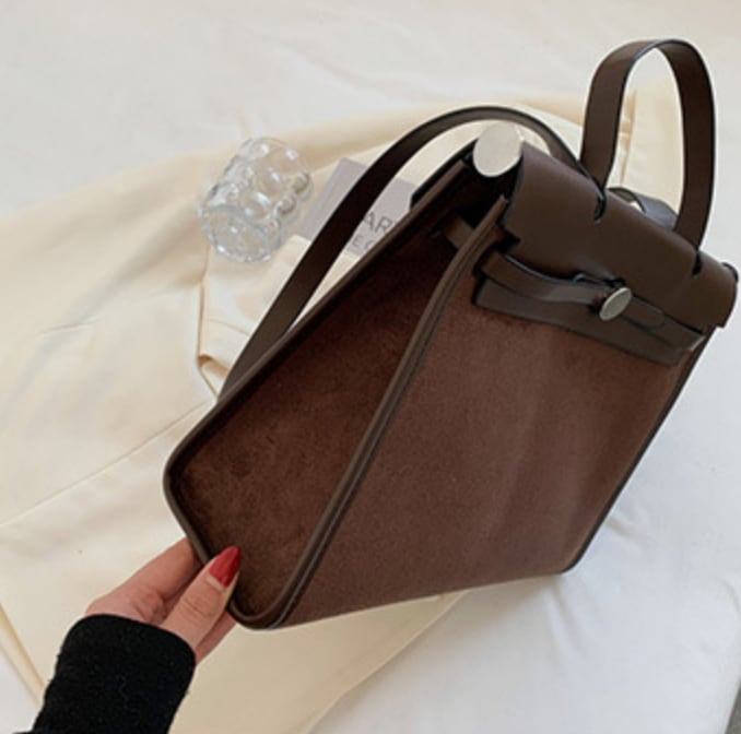 バッグ カバン 鞄 おすすめ 人気 おしゃれ お洒落 安い プチプラ ハンドバッグ ショルダー バック 旅行 バッグ 手提げ バッグ 肩掛け バック フォーマルバッグ トート バッグ