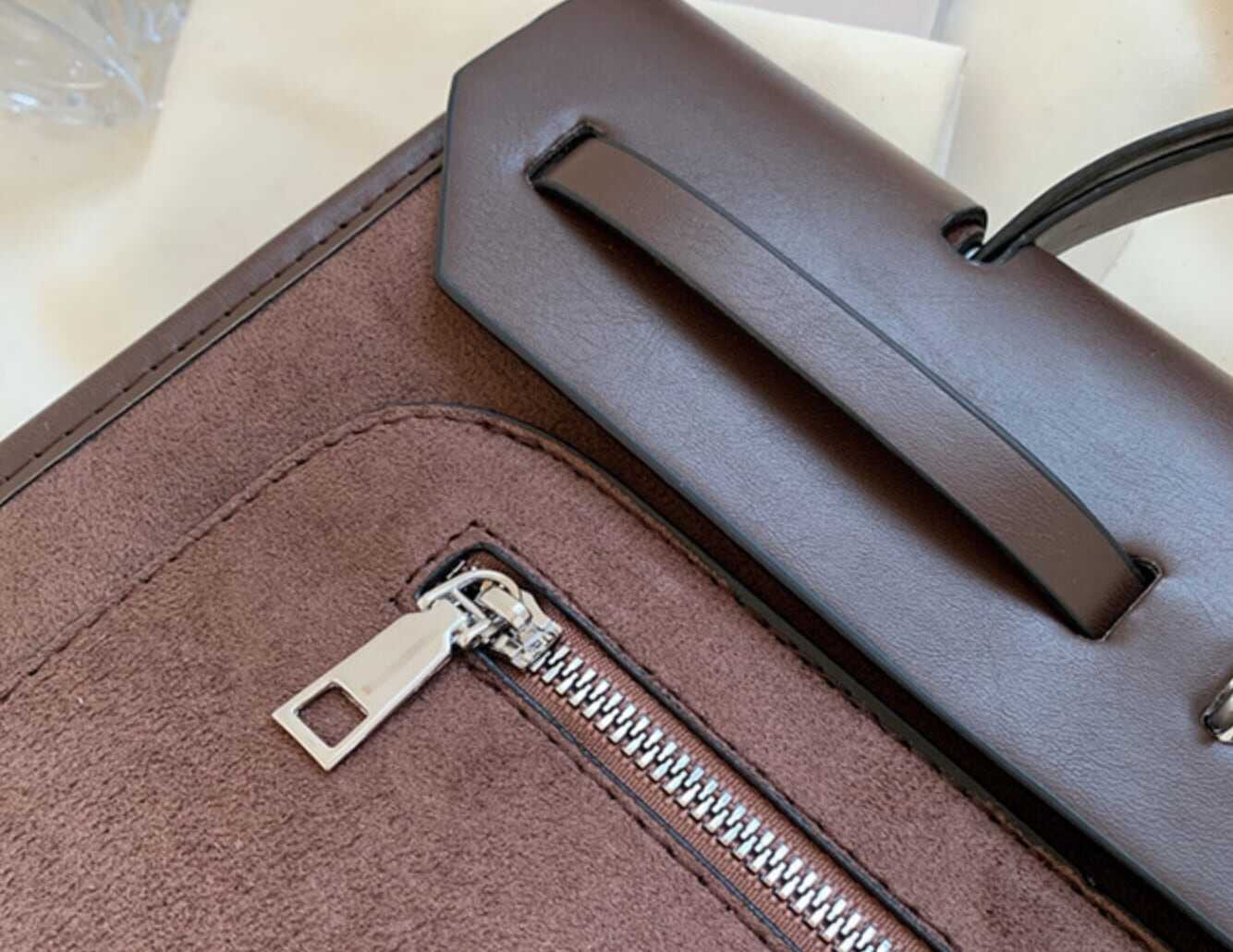 バッグ カバン 鞄 おすすめ 人気 おしゃれ お洒落 安い プチプラ ハンドバッグ ショルダー バック 旅行 バッグ 手提げ バッグ 肩掛け バック フォーマルバッグ トート バッグ