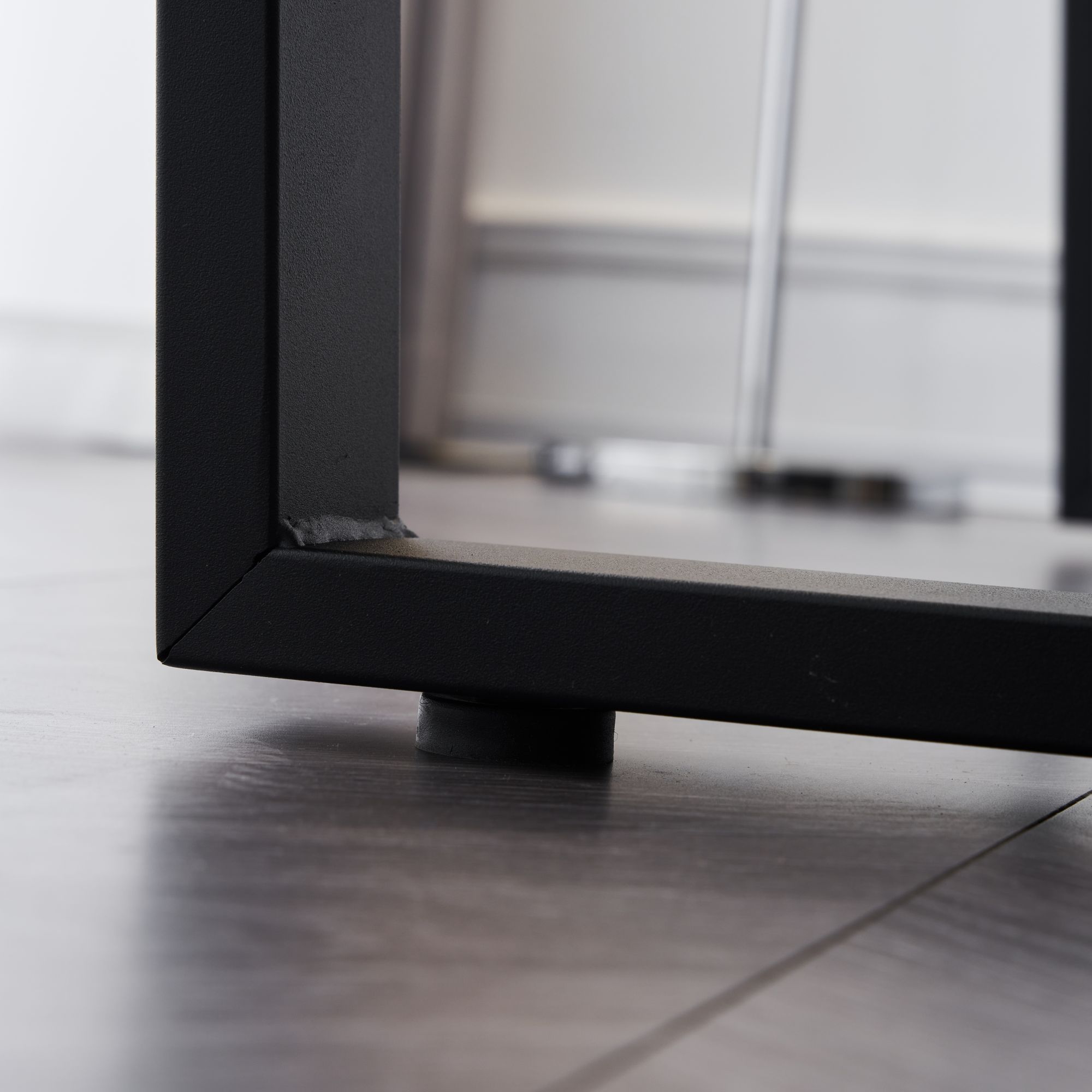 ダイニングテーブル 食卓 4人用 幅120cm おしゃれ