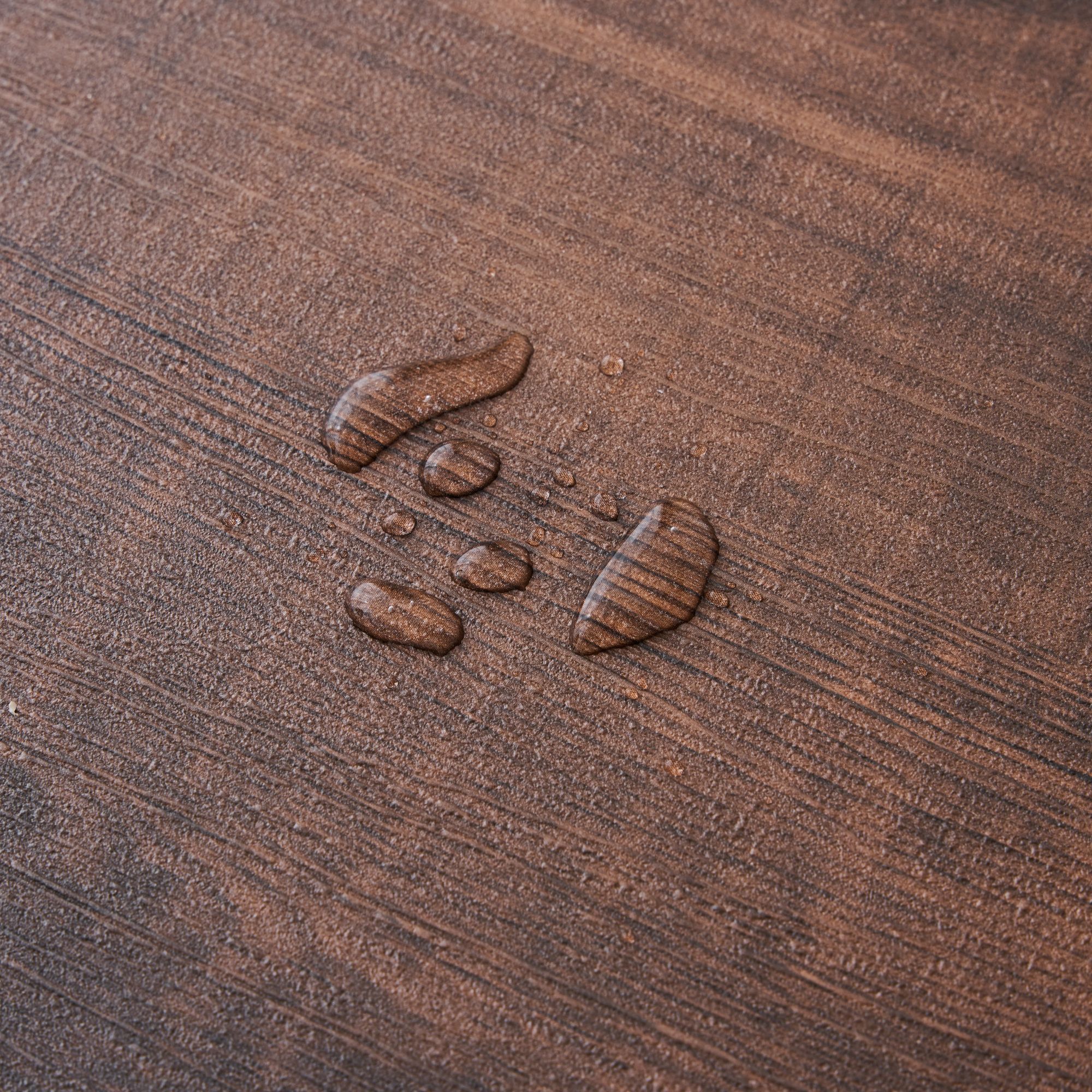 ダイニングテーブル 食卓 4人用 幅120cm おしゃれ