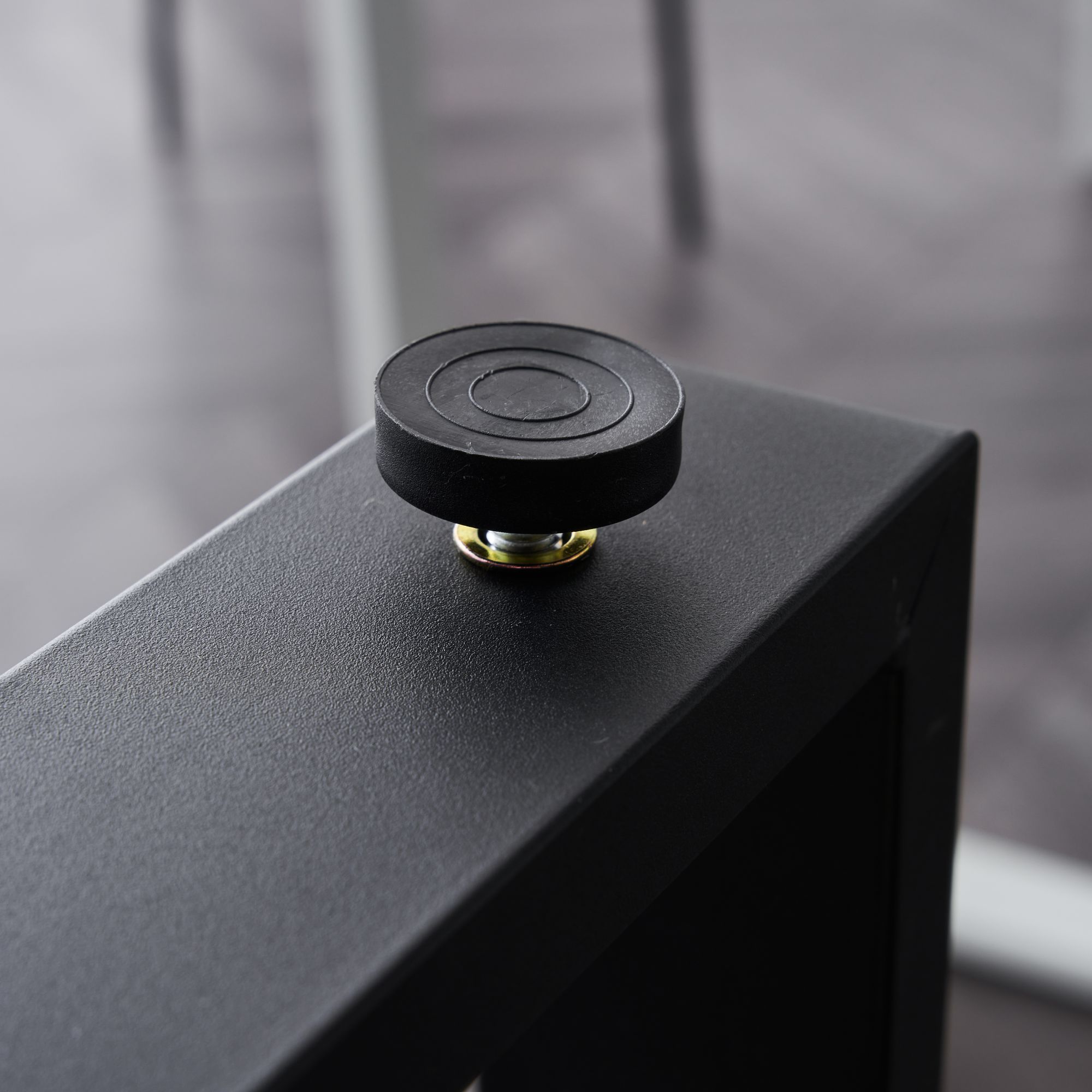 ダイニングテーブル 食卓 4人用 幅120cm おしゃれ