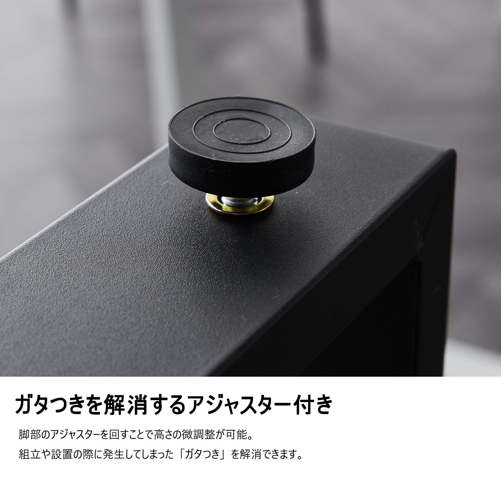 ダイニングテーブル 食卓 4人用 幅120cm おしゃれ