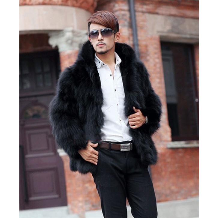 大人気 上品 毛皮コート ファーコート メンズ アウター ジャケット ふわふわ ファー フェイクファー モコモコ 暖かい 防寒 かっこいい 高級感 おしゃれ 大人気 上品 毛皮コート ファーコート メンズ アウター ジャケット ふわふわ ファー フェイクファー モコモコ 暖かい 防寒 かっこいい 高級感 おしゃれ