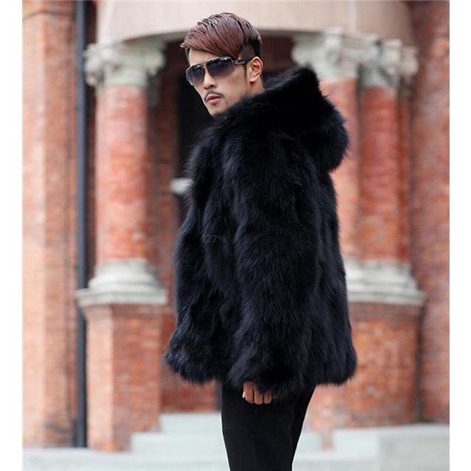 大人気 上品 毛皮コート ファーコート メンズ アウター ジャケット ふわふわ ファー フェイクファー モコモコ 暖かい 防寒 かっこいい 高級感 おしゃれ 大人気 上品 毛皮コート ファーコート メンズ アウター ジャケット ふわふわ ファー フェイクファー モコモコ 暖かい 防寒 かっこいい 高級感 おしゃれ