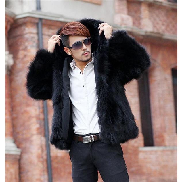 大人気 上品 毛皮コート ファーコート メンズ アウター ジャケット ふわふわ ファー フェイクファー モコモコ 暖かい 防寒 かっこいい 高級感 おしゃれ 大人気 上品 毛皮コート ファーコート メンズ アウター ジャケット ふわふわ ファー フェイクファー モコモコ 暖かい 防寒 かっこいい 高級感 おしゃれ
