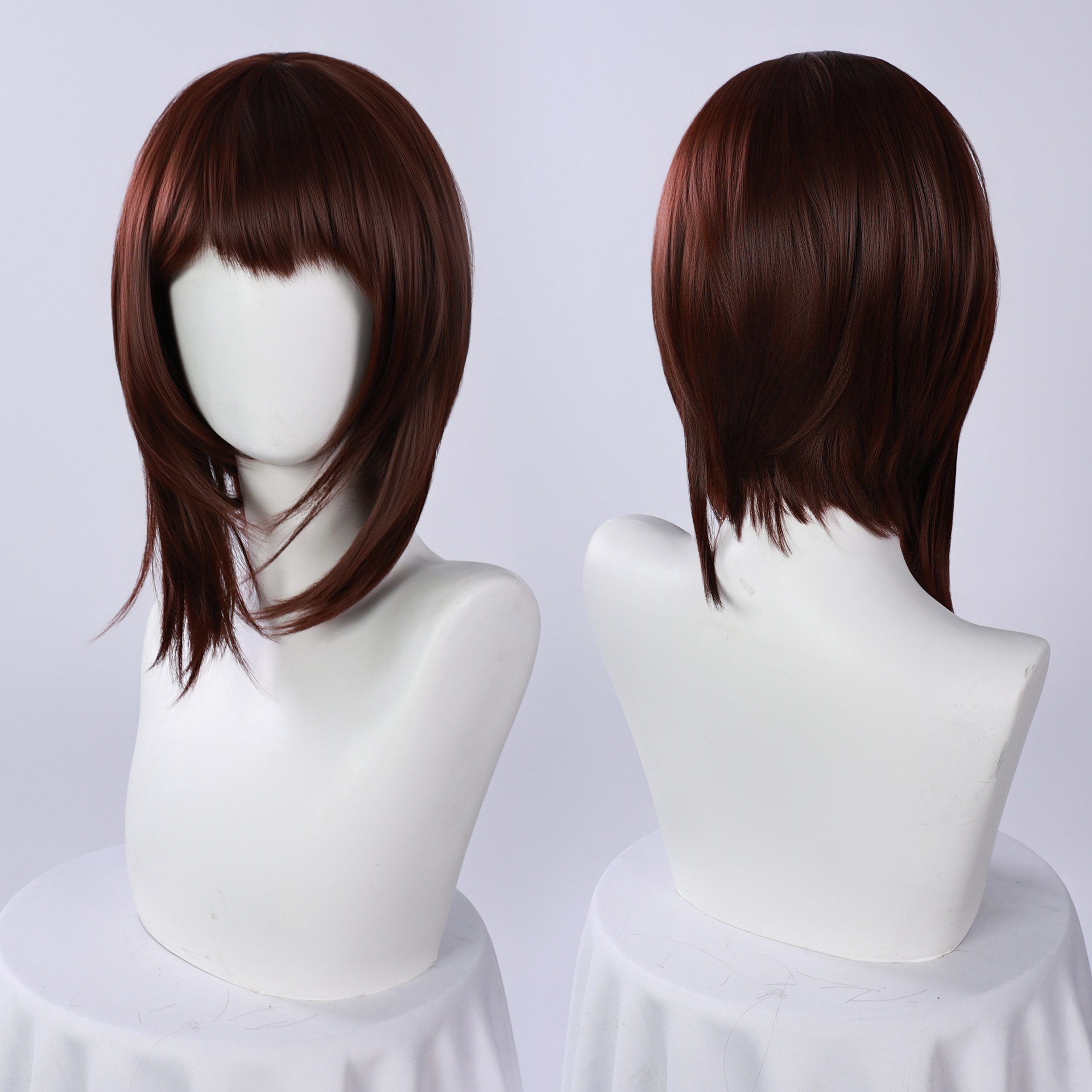 庭师コスプレ衣装 第五人格 ハロウィン 庭师 コスプレ二次元 コスプレ服 庭师コスプレ衣装 第五人格 ハロウィン 庭师 コスプレ二次元 コスプレ服