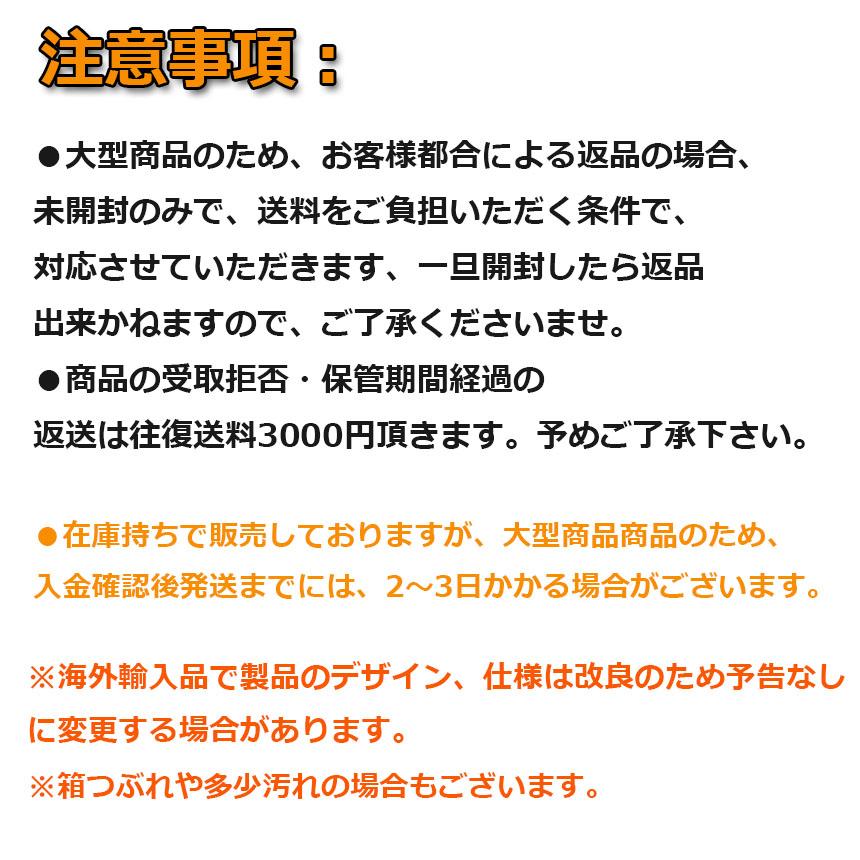折りたたみベッド シングル 5段階 リクライニング ソファーベッド 介護用ベッド 簡易ベッド 折り畳み おしゃれ S キャスター付き 組立簡単 コンパ 折りたたみベッド シングル 5段階 リクライニング ソファーベッド 介護用ベッド 簡易ベッド 折り畳み おしゃれ S キャスター付き 組立簡単 コンパ