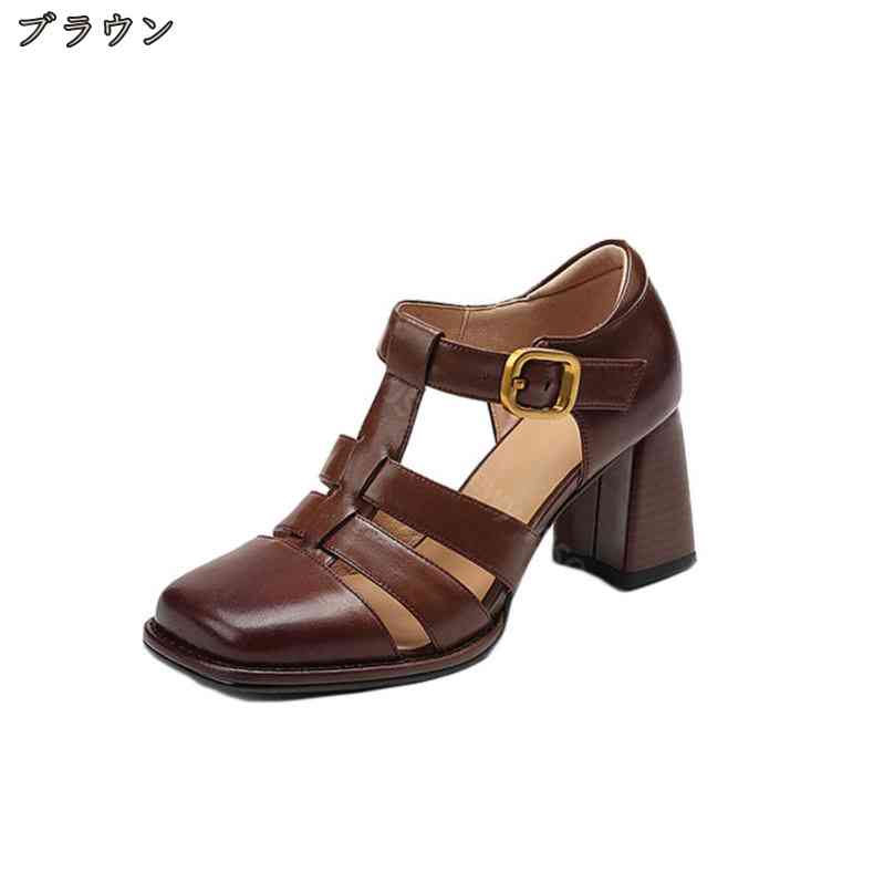 500円OFFクーポン サンダル スクエアトゥ サンダル グラディエーターサンダル レディース 太ヒール サンダル ファッションサンダル 厚底サンダル 通勤 ブーツ ハイヒール Tストラップ 通気性 500円OFFクーポン サンダル スクエアトゥ サンダル グラディエーターサンダル レディース 太ヒール サンダル ファッションサンダル 厚底サンダル 通勤 ブーツ ハイヒール Tストラップ 通気性