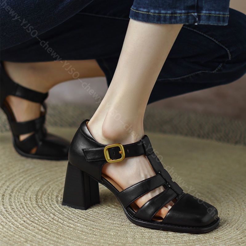 500円OFFクーポン サンダル スクエアトゥ サンダル グラディエーターサンダル レディース 太ヒール サンダル ファッションサンダル 厚底サンダル 通勤 ブーツ ハイヒール Tストラップ 通気性 500円OFFクーポン サンダル スクエアトゥ サンダル グラディエーターサンダル レディース 太ヒール サンダル ファッションサンダル 厚底サンダル 通勤 ブーツ ハイヒール Tストラップ 通気性