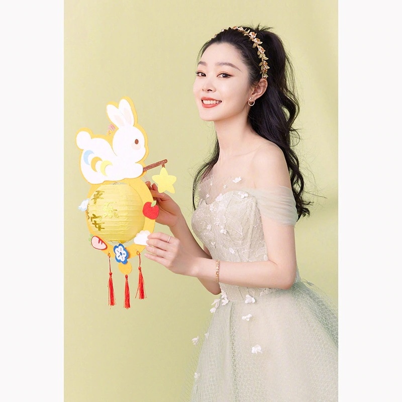 女性用イブニングドレス 2024 プチ 誕生日 婚約 ハイエンド 妖精のような逃亡者プリンセス スタイル ドレス ドレス
