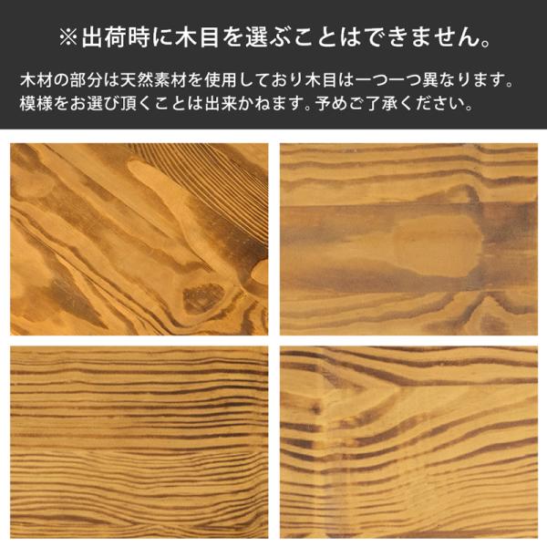 ダイニングテーブル 2人掛け おしゃれ インダストリアル ビンテージ風 木製 天板 木目 スチール脚 異素材 かっこいい スタイリッシュ 正方形 80×80cm デスク 机 ダイニングテーブル 2人掛け おしゃれ インダストリアル ビンテージ風 木製 天板 木目 スチール脚 異素材 かっこいい スタイリッシュ 正方形 80×80cm デスク 机