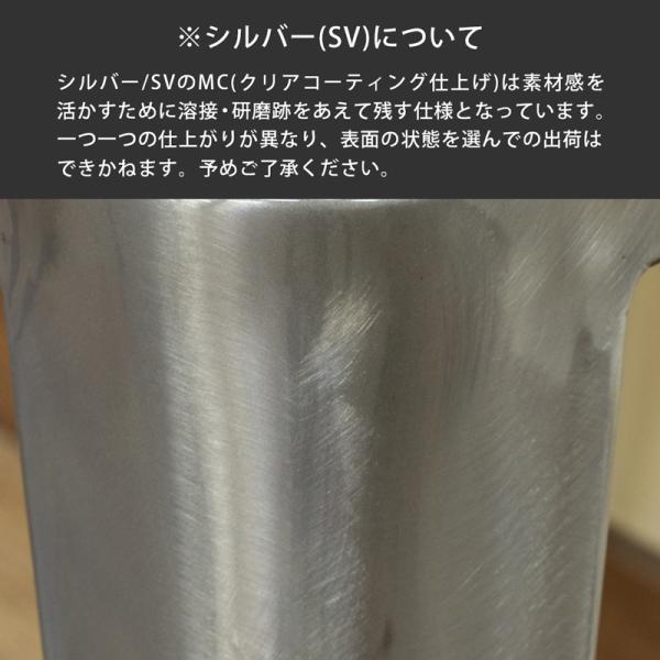 ダイニングテーブル 2人掛け おしゃれ インダストリアル ビンテージ風 木製 天板 木目 スチール脚 異素材 かっこいい スタイリッシュ 正方形 80×80cm デスク 机 ダイニングテーブル 2人掛け おしゃれ インダストリアル ビンテージ風 木製 天板 木目 スチール脚 異素材 かっこいい スタイリッシュ 正方形 80×80cm デスク 机