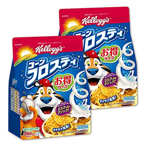デュエマ英語版　ケロッグ　プロモ　Kellogg　未開封3パックセット 楽天市場】ケロッグ バラエティボックス 4種 20パック×3SET