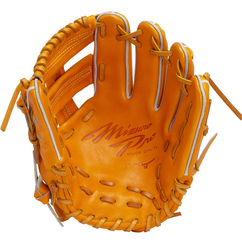 硬式用ミズノプロ Classic 内野手用1 グラブ袋付 BSS限定 野球 一般 硬式 グローブ グラブ 限定 25SS(1AJGH32103) 硬式用ミズノプロ Classic 内野手用1 グラブ袋付 BSS限定 野球 一般 硬式 グローブ グラブ 限定 25SS(1AJGH32103)