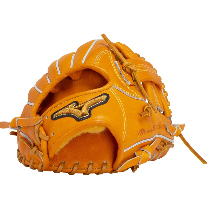 硬式用ミズノプロ Classic 内野手用1 グラブ袋付 BSS限定 野球 一般 硬式 グローブ グラブ 限定 25SS(1AJGH32103) 硬式用ミズノプロ Classic 内野手用1 グラブ袋付 BSS限定 野球 一般 硬式 グローブ グラブ 限定 25SS(1AJGH32103)