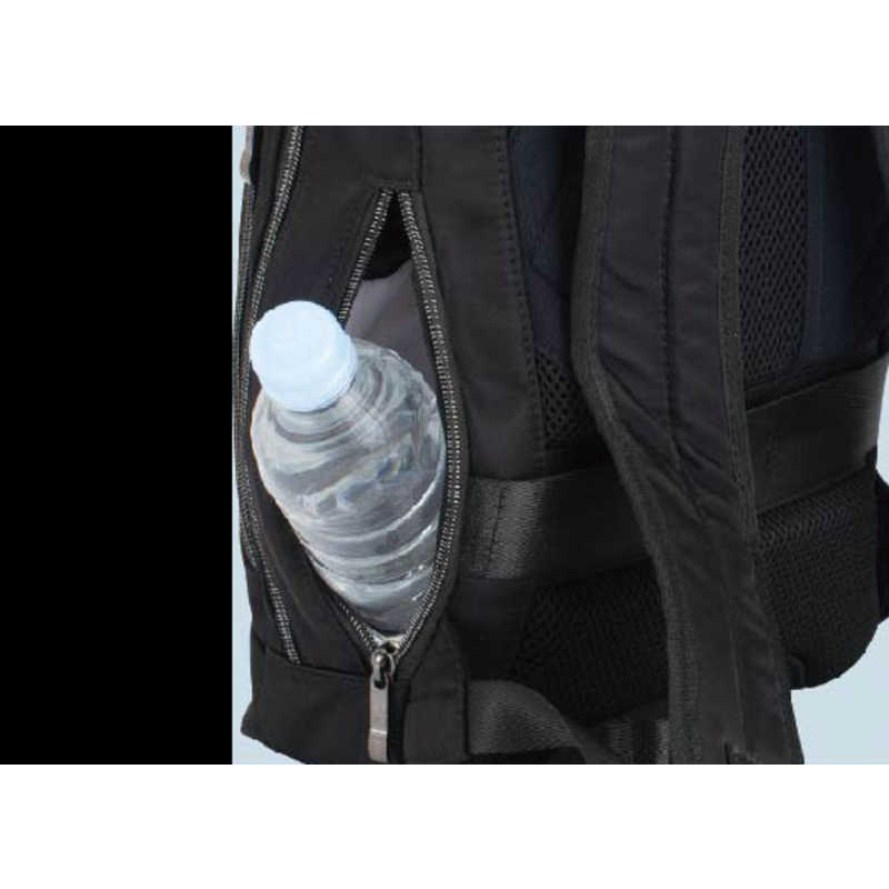 協和 Grand+ ビジネスバッグ 薄マチ リュック バックパック A4対応 62