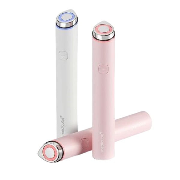 【お値引き中】メディキューブブースタープロ ミニ AGE-Rブースタープロ ミニ – MEDICUBEオンラインショップ