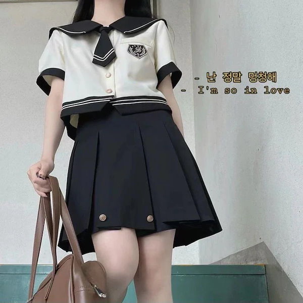 新品セット入学式制服✨ ベスト 事務服 レディース ボンマックス av1277 ストレッチ