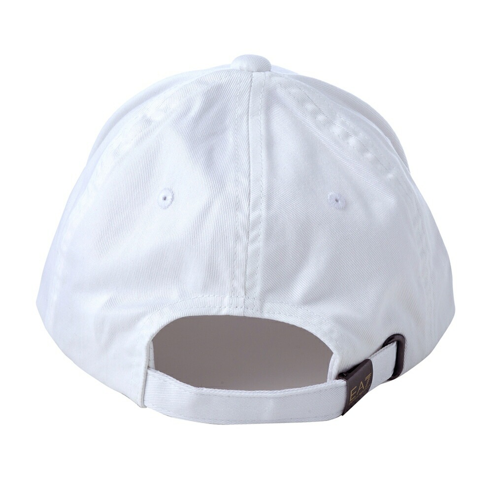 キャップ 275916 1P104 メンズ EA7 キャップ 275916 1P104 メンズ EA7