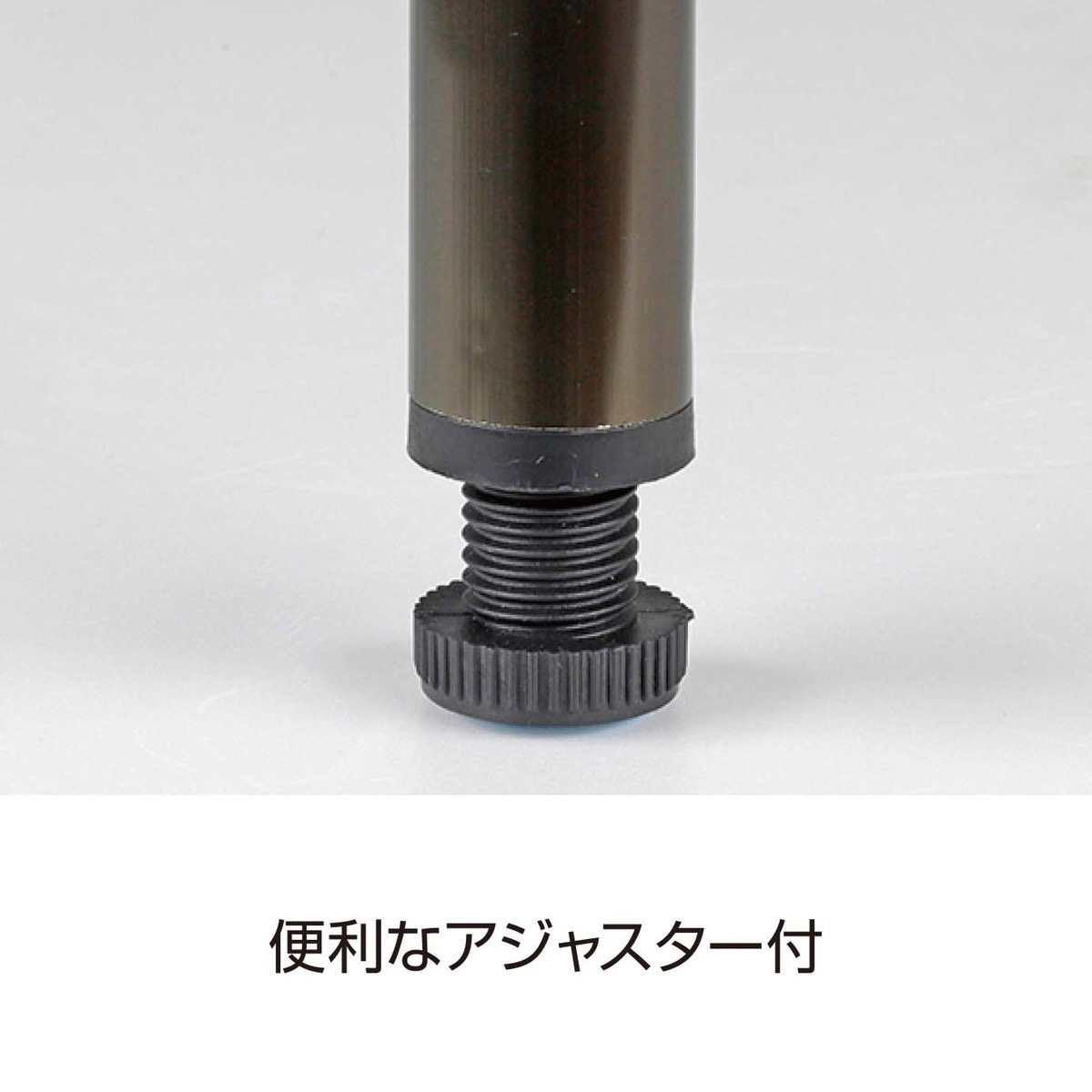 キャプテンスタッグ ビストロ ぴったりキッチンテーブル UC-588 アウトドア テーブル サイドテーブル付 コンパクト収納 キャンプ CAPTAIN STAG キャプテンスタッグ ビストロ ぴったりキッチンテーブル UC-588 アウトドア テーブル サイドテーブル付 コンパクト収納 キャンプ CAPTAIN STAG