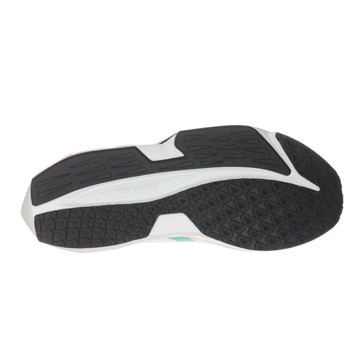 ランニングシューズ D幅 メンズ ダイナソフト フラッシュ/MFLSH-WB7