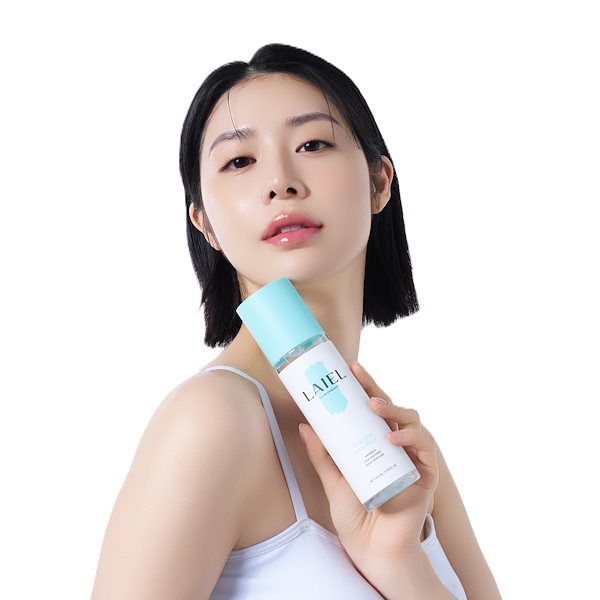 【徳用】ENVIRON CQトナー 200ml 2本セット（海外正規品） エルパ(ELPA) 糸くずフィルター 東芝洗濯機用 420-44-621 互換品