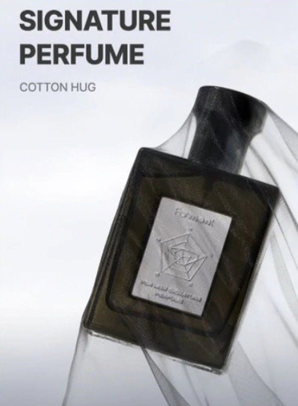 Qoo10] FORMENT [無料即日発送]BTS JUNGKOOK