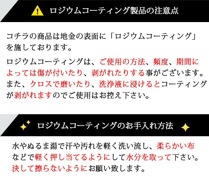 ハワイアン ジュエリー ピアス ハワイアン ピアス ハイビスカス 花10mm シルバー925 フック キャッチ 彼女 妻 女性 レディース クリスマス SE60408