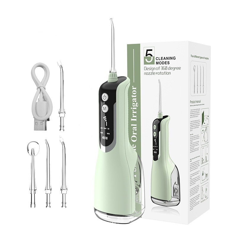 2025年最新版口腔洗浄器 ウォーターピック ジェットウォッシャー 口腔洗浄機 4つモード 防水 携帯型 歯間ジェット 歯周ポケット 洗浄 歯垢除去 ギフト 迅速な出荷】2025最新版口腔洗浄器 ウォーターピック ジェット