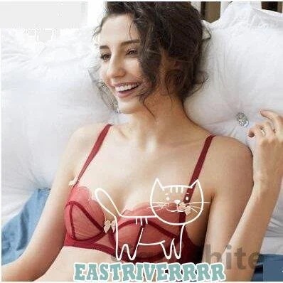 【送料無料】ブラジャー 脇高 通販 美胸 透ける 美しい下着 シースルーショーツ レース 女性下着 透けるブラ 代30代40代 【送料無料】ブラジャー 脇高 通販 美胸 透ける 美しい下着 シースルーショーツ レース 女性下着 透けるブラ 代30代40代