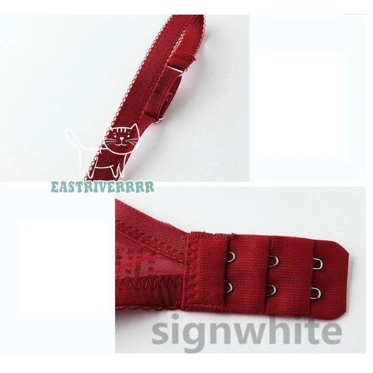 【送料無料】ブラジャー 脇高 通販 美胸 透ける 美しい下着 シースルーショーツ レース 女性下着 透けるブラ 代30代40代 【送料無料】ブラジャー 脇高 通販 美胸 透ける 美しい下着 シースルーショーツ レース 女性下着 透けるブラ 代30代40代