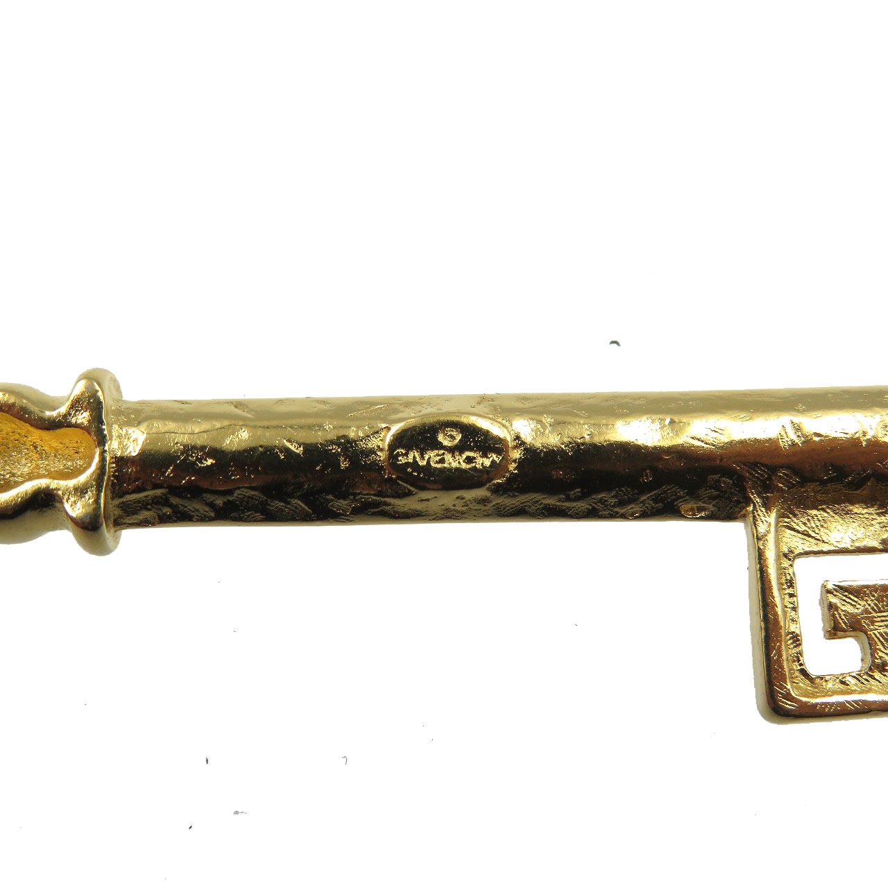 美品 ネックレス メタル/メタル ゴールド 0170【中古】 レディース 美品 ネックレス メタル/メタル ゴールド 0170【中古】 レディース